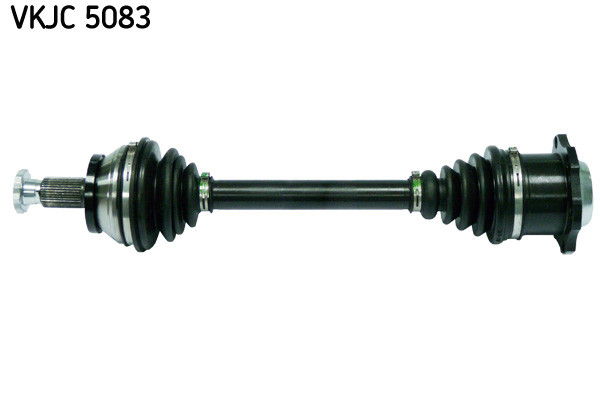 SKF Antriebswelle SKF Antriebswelle